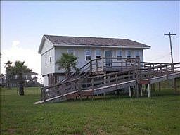 1st image of 4107 San Jacinto Dr