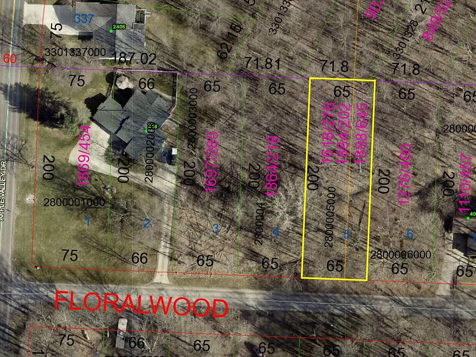 1st image of 406 Floralwood Dr