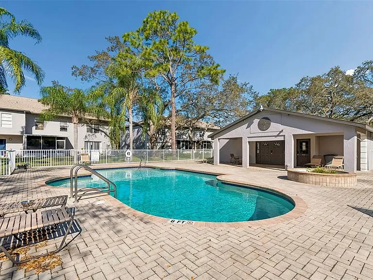 5182 Sunridge Palms Dr #5182 — Photo 93
