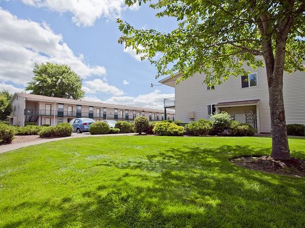 1459 City View St APT 112