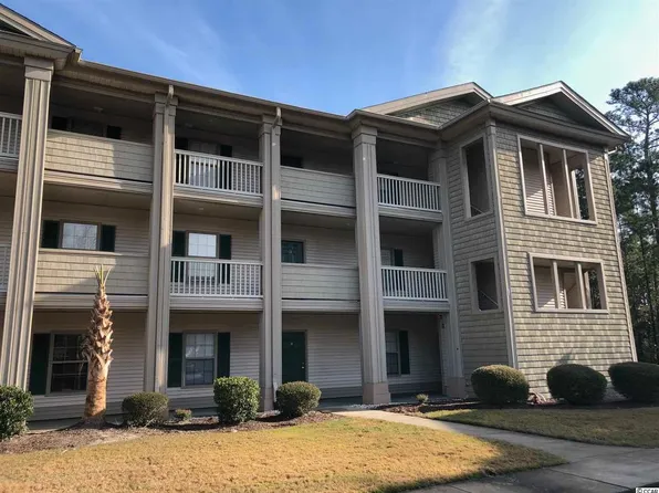 562 Blue Stem Dr, Pawleys Island, SC 29585