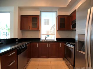 2150 Van Buren St APT 101, Hollywood, FL 33020