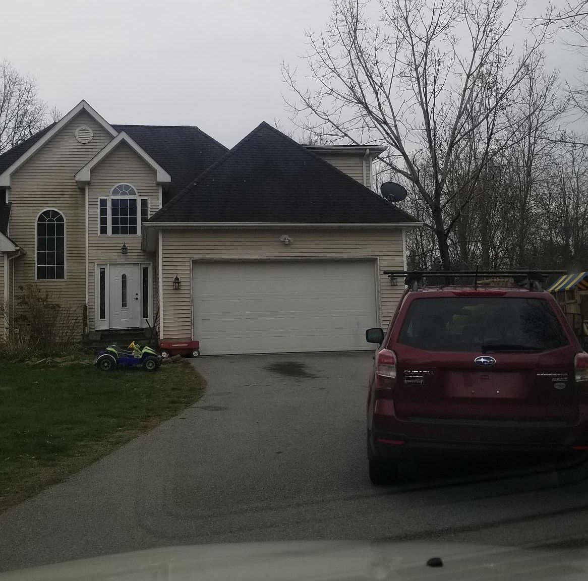 181 David Dr, Poughkeepsie, NY 12601 Zillow