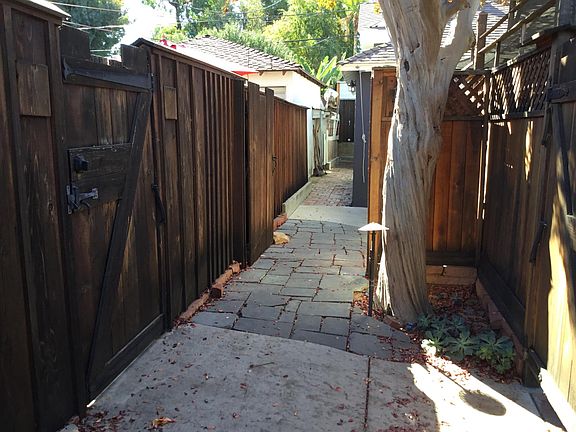 2nd image of 22124 San Miguel St