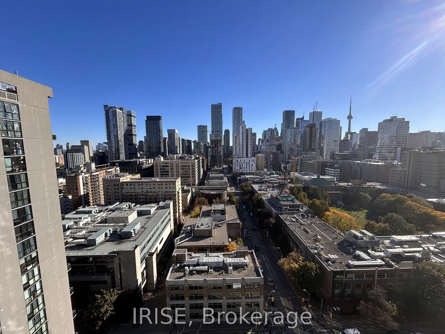 1 bed, $2,200 — Photo 4