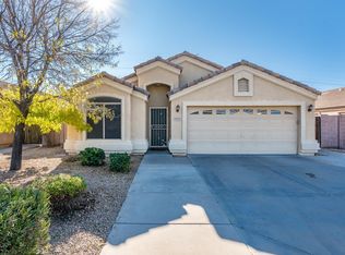 9053 E Elmwood St, Mesa, AZ 85207