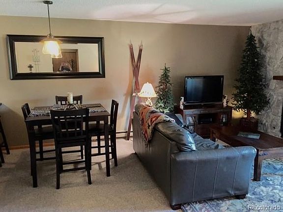 3rd image of 88 County Road 8500 #301