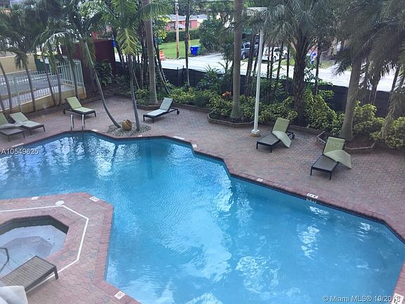 5th image of 3500 Coral Way Ph 114