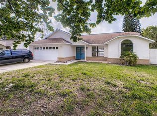 11642 Darlington Dr, Orlando, FL 32837