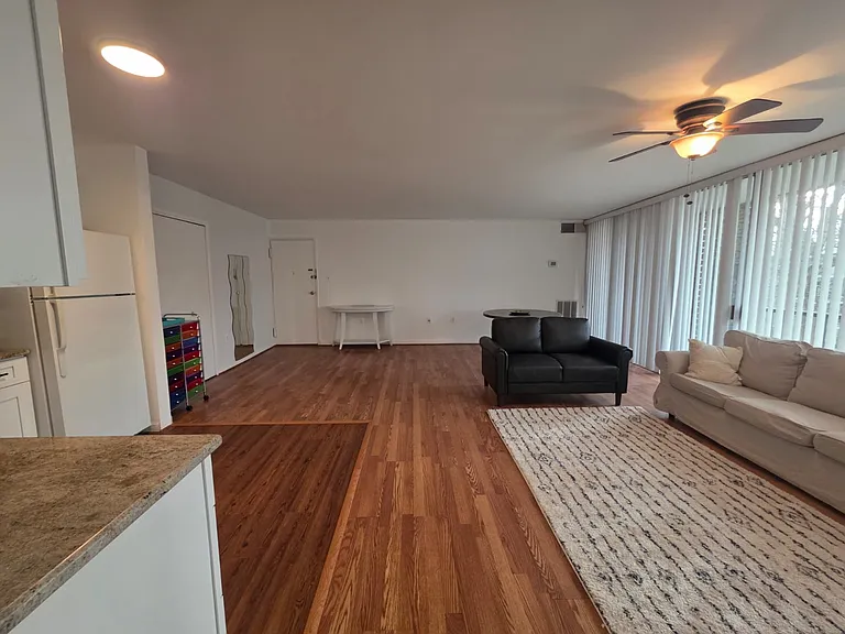 4360 Ivymount Ct #55 — Photo 6