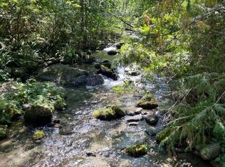 19743 Foster Rd #19, Hope, BC V0X 1L2