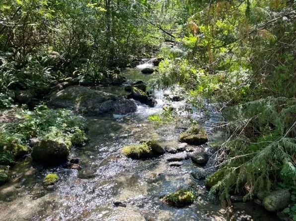 19743 Foster Rd #19, Hope, BC V0X 1L2