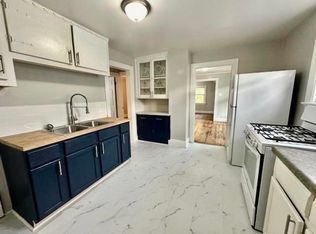 3375 N Buffum St #A, Milwaukee, WI 53212