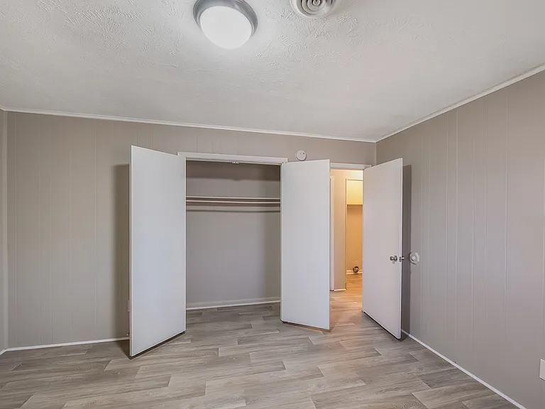 Villas at Northpoint and Southpoint — Photo 75