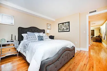 Rented by Nest Seekers International