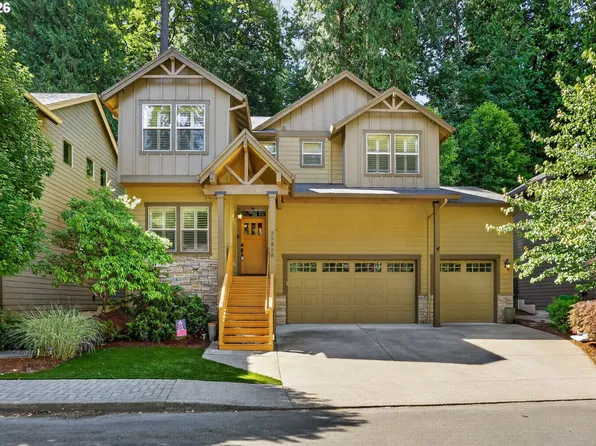 35828 Chinook St, Sandy, OR 97055