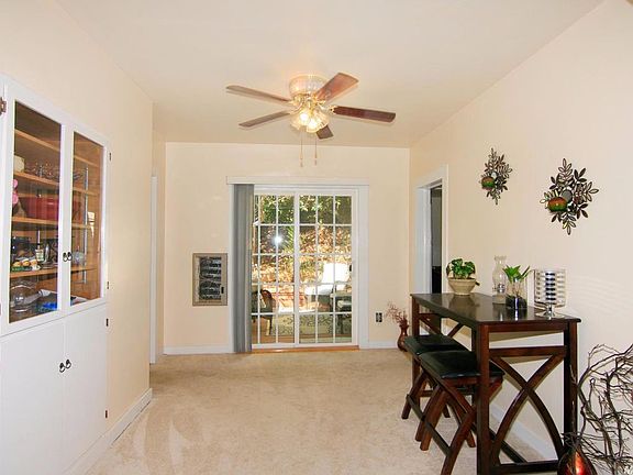 4th image of 2904 Bedford Ave