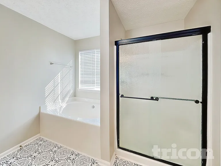 1120 Patton Way — Photo 19