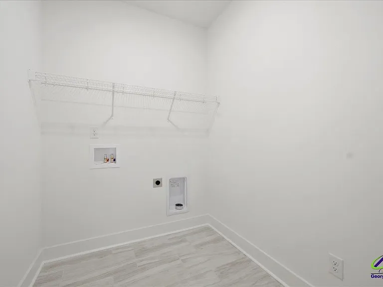 307 Willowbrook Ln — Photo 22