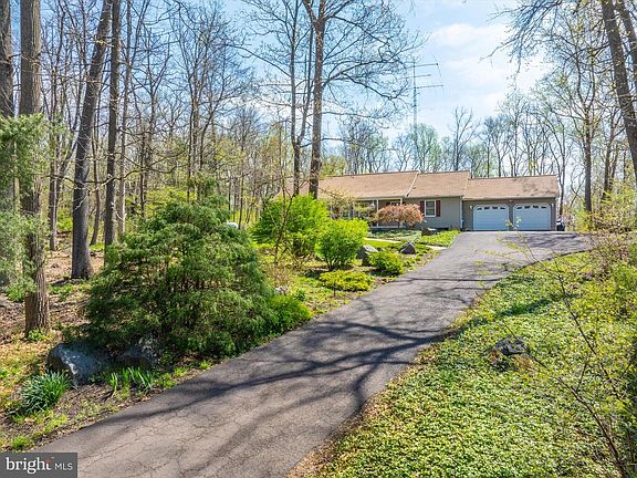 3rd image of 2135 Sterners Rd
