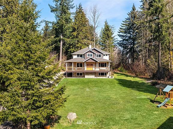3rd image of 31510 NE 139th St