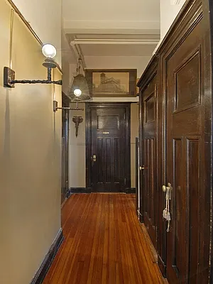Sold by Sotheby's International Realty | media 4