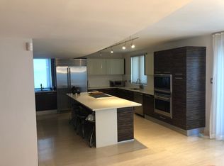 1 Mirsonia, San Juan, PR 00911
