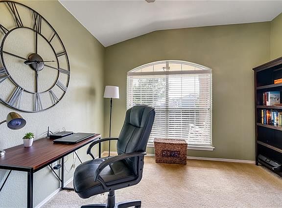 5th image of 2717 Summerwalk Pl