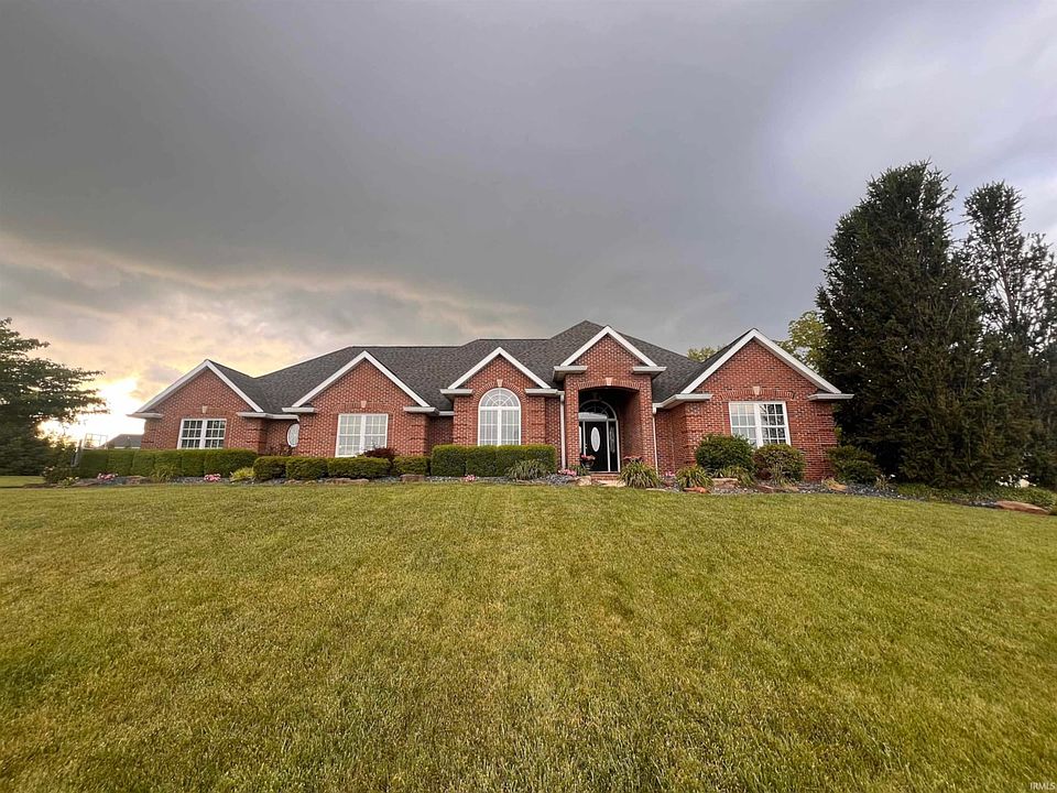 1st image of 4190 W Brookstone Ct