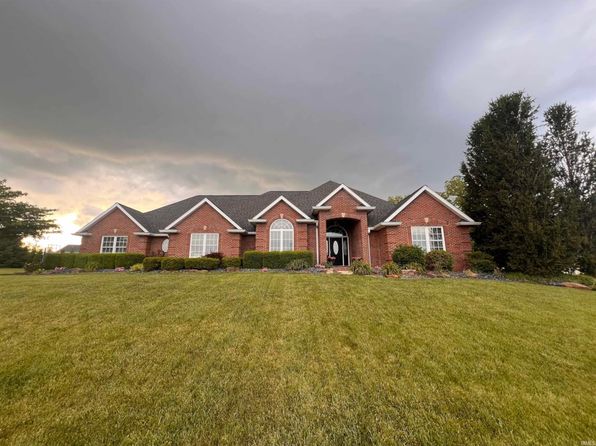4190 W Brookstone Ct