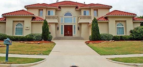 1st image of 4800 Goldeneyes Ln
