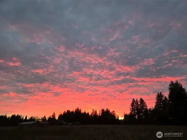 433 W Lucas Lane, Elma, WA 98541