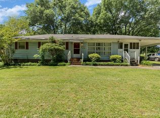 6301 Covecreek Dr, Charlotte, NC 28215