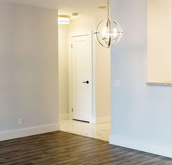 100 Upper Madison Ave #1204 — Photo 9
