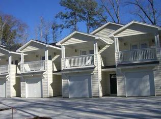 2854 Mackenzie Ct, Mount Pleasant, SC 29466