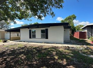 4780 50th Ave N, Saint Petersburg, FL 33714