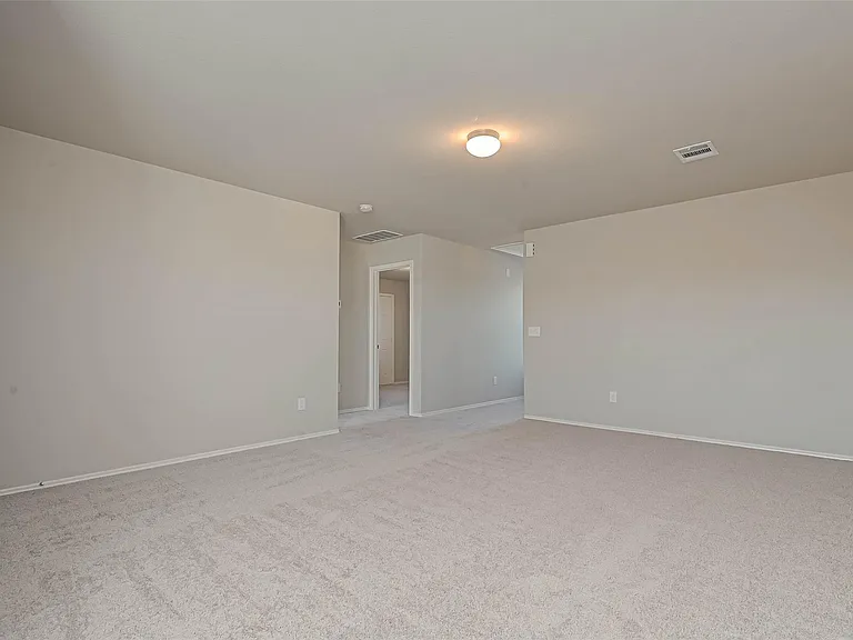 214 Cumberland Forest Dr — Photo 30
