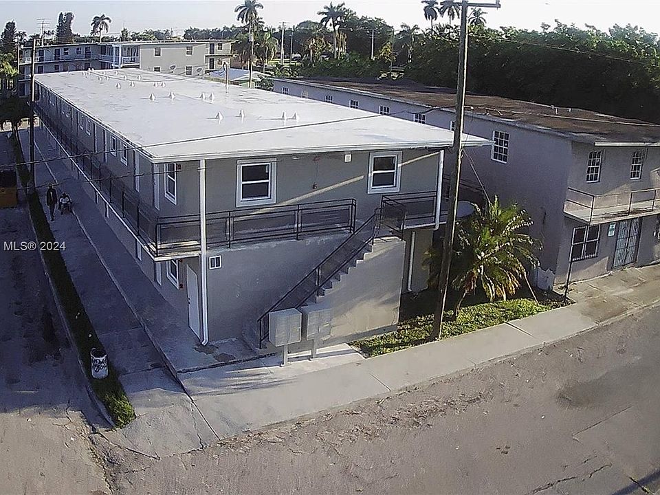 354 Rardin Ave Pahokee FL Zillow