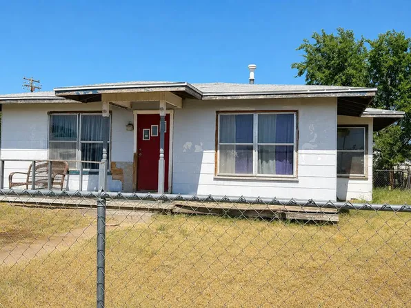 2714 Walnut Ave, Odessa, TX 79762
