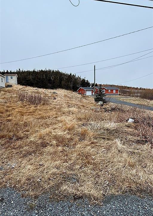 1st image of 48 Old Settlement Hill