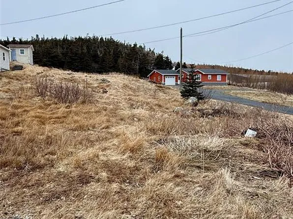 48 Old Settlement Hill, Freshwater, NL A0B1W0