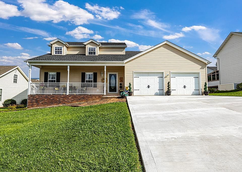 1st image of 204 Henrys Ln