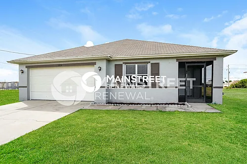 2834 NW Embers Ter Photo 1