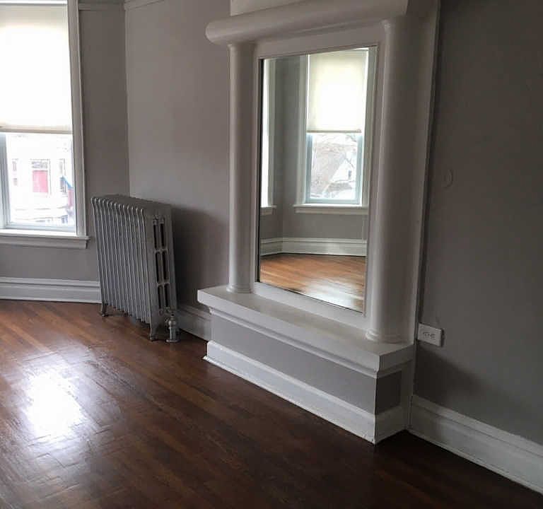 1st image of 6724 S Evans Ave APT 3