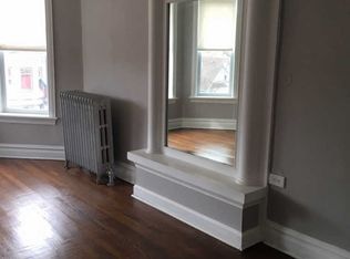 6724 S Evans Ave APT 3, Chicago, IL 60637