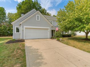 6124 Albury Dr, Indianapolis, IN