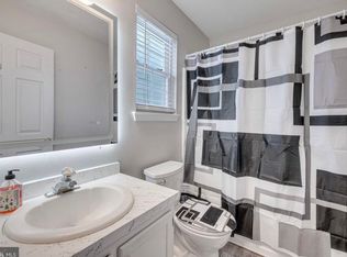 56 Oakton Dr, Atco, NJ 08004