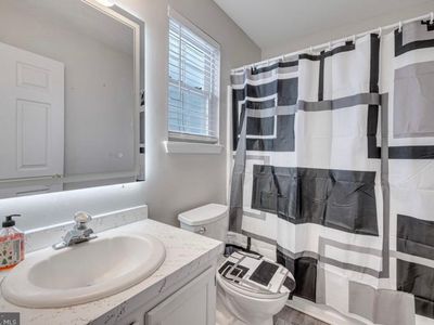 56 Oakton Dr, Atco, NJ, 08004