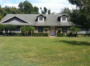 1212 Forest Cir, Altamonte Springs, FL 32714