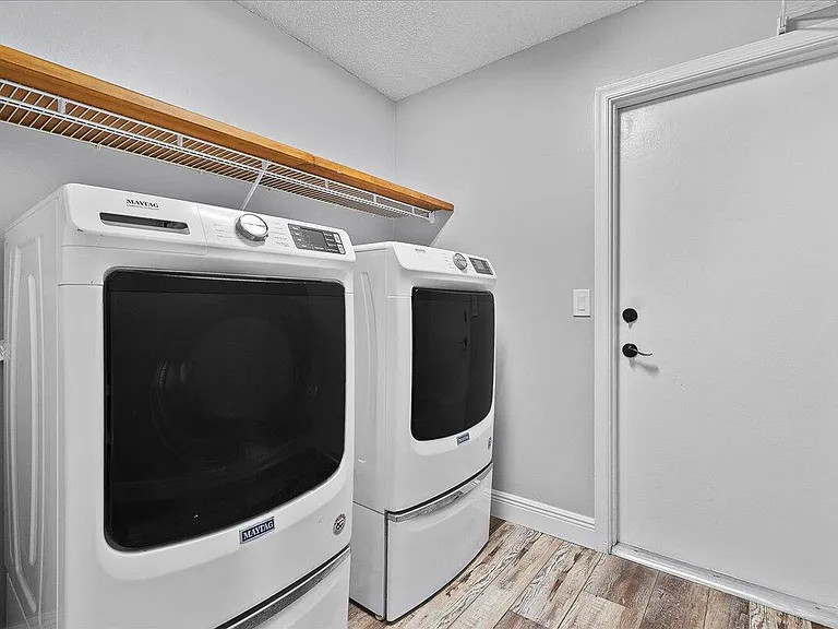 1714 Shoreside Cir — Photo 18